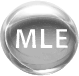 Logo MLE