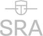 Logo SRA